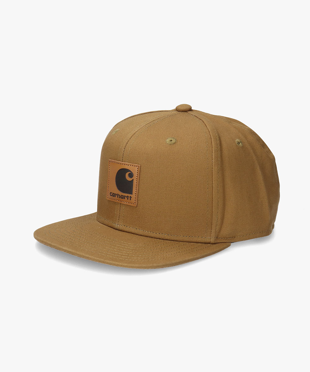 carhartt LOGO CAP