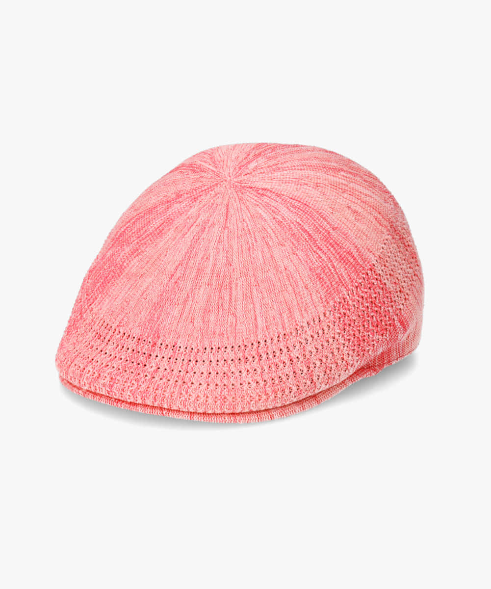 KANGOL COLOR BURST VENTAIR 507