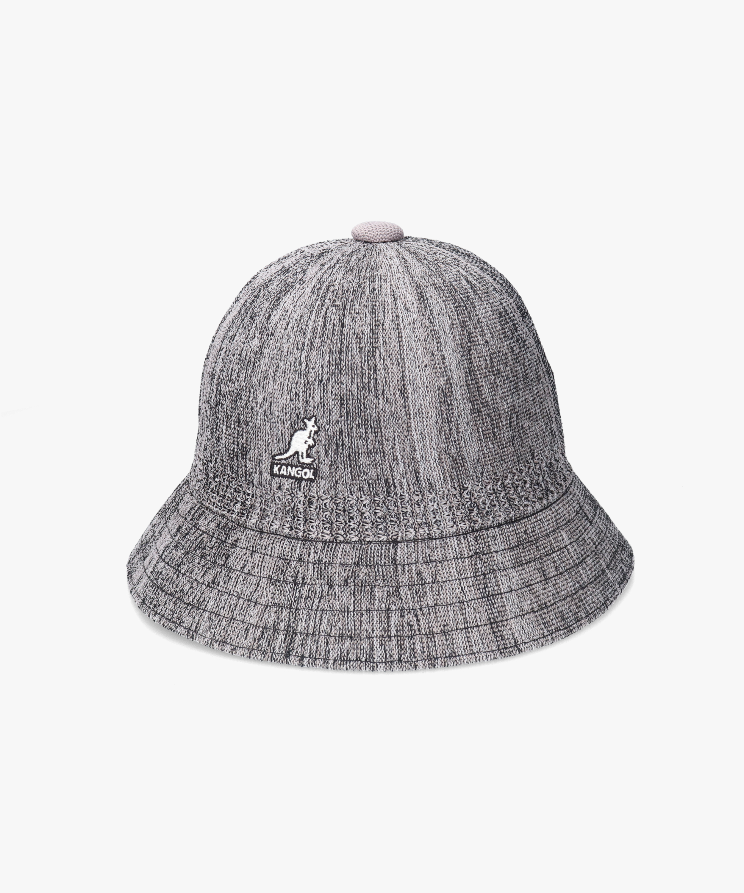 KANGOL COLOR BURST VENTAIR CASUAL