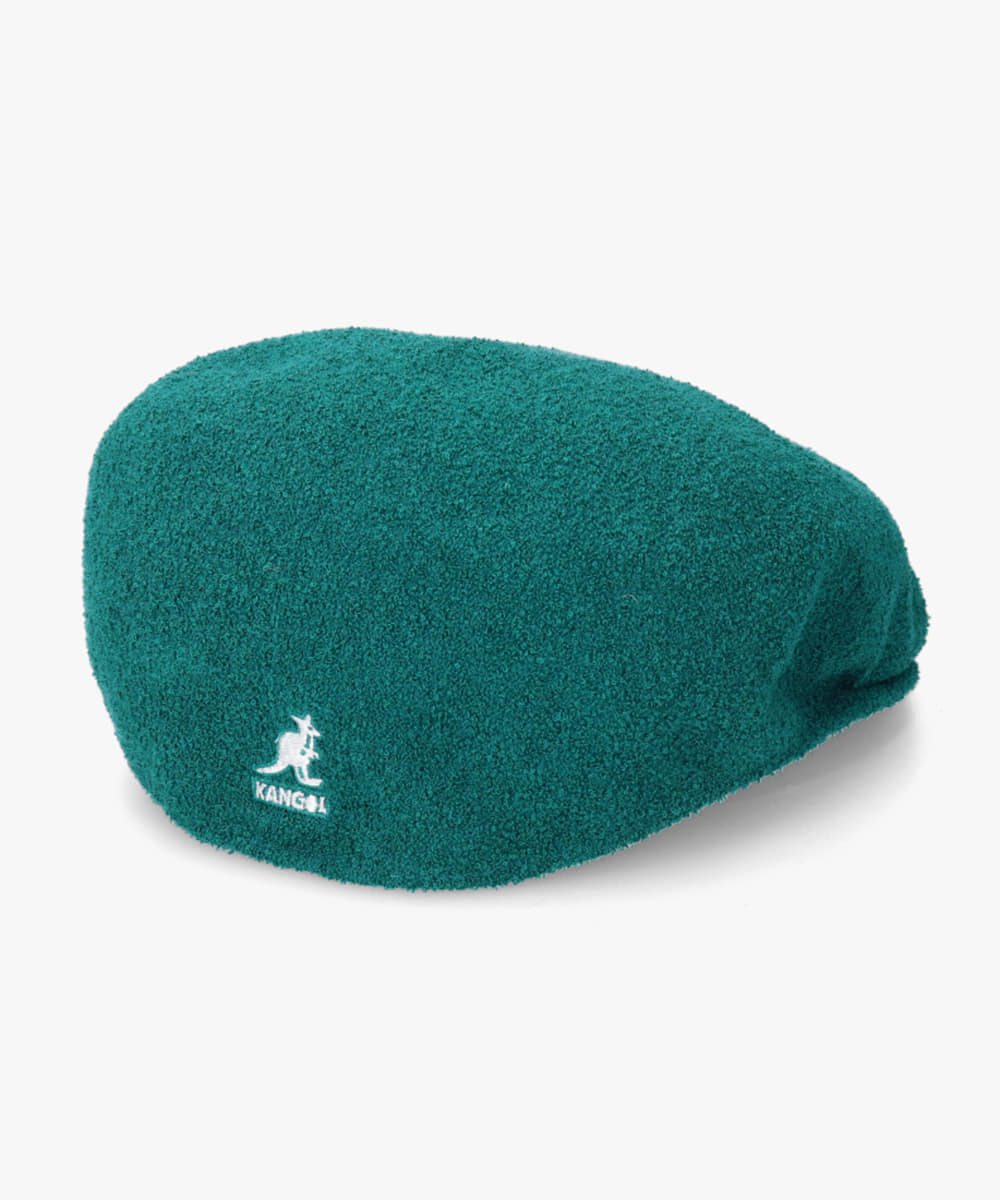 KANGOL BERMUDA 504