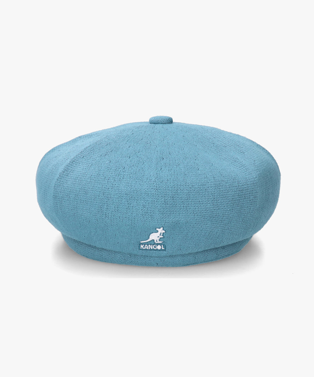 KANGOL BAMBOO JAX BERET