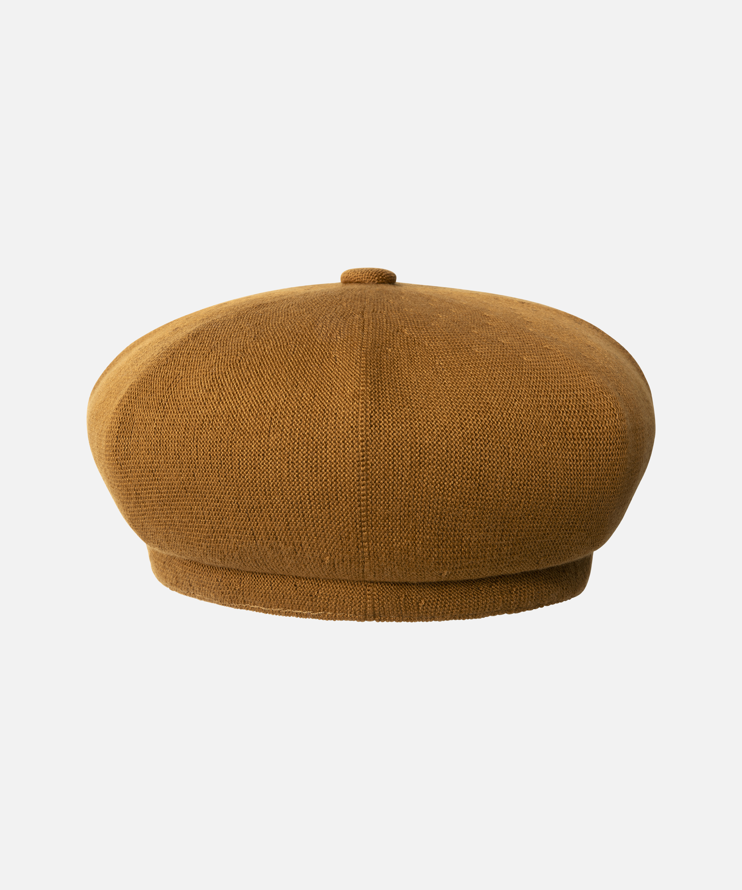 Karakoram Webshop Z rich Grosse Auswahl an Karakoram Produkten