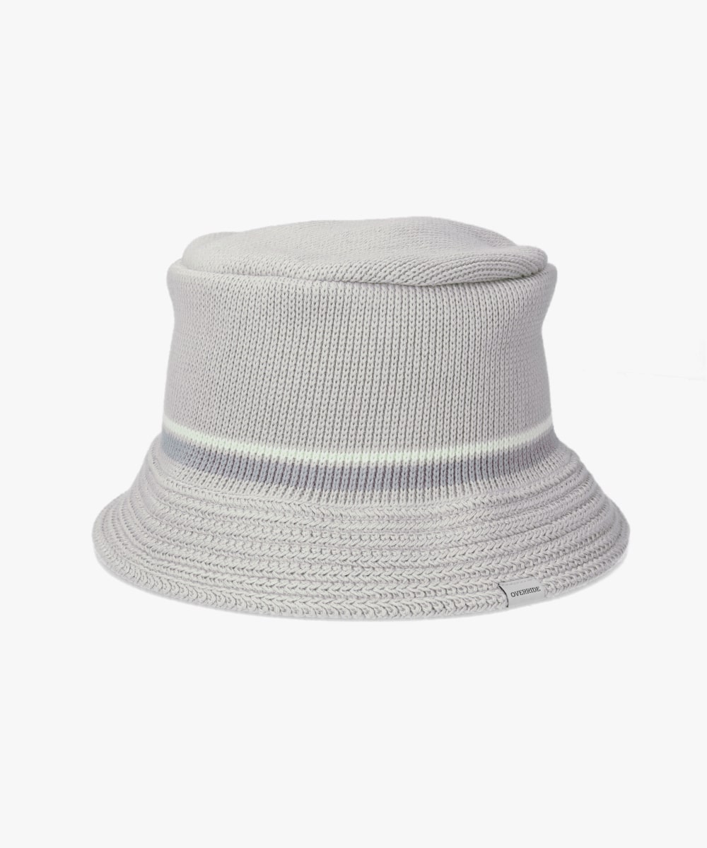 OVERRIDE OGC KNIT BUCKET