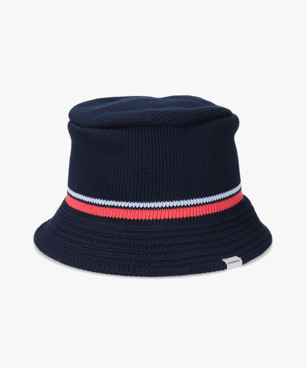 OVERRIDE OGC KNIT BUCKET