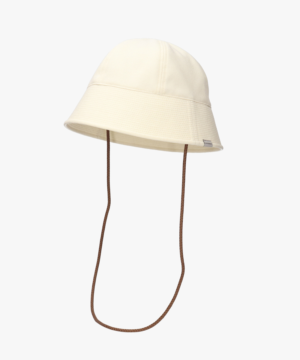 OVERRIDE REP NECK CORD GOB HAT