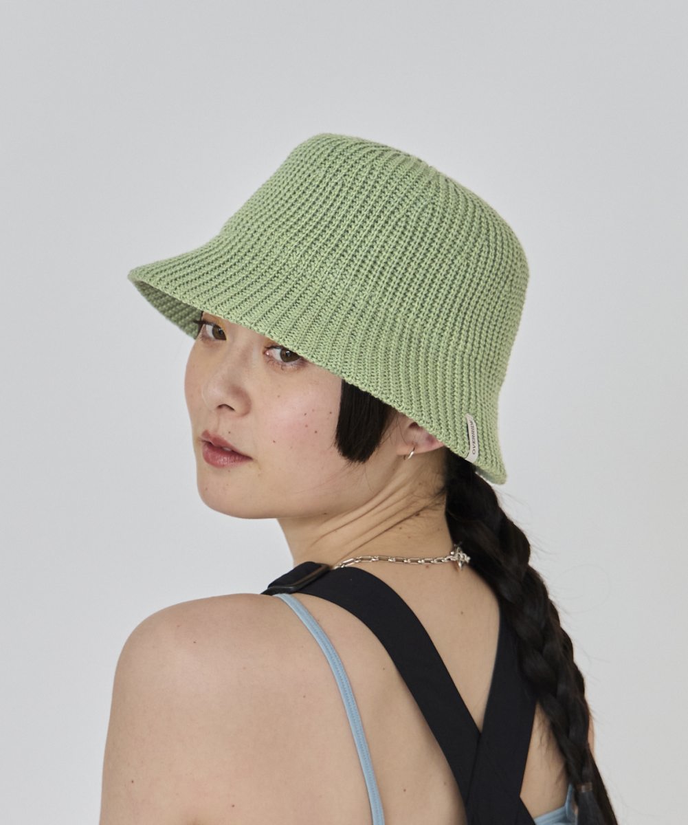 OVERRIDE THERMO OGC RELAX HAT SG