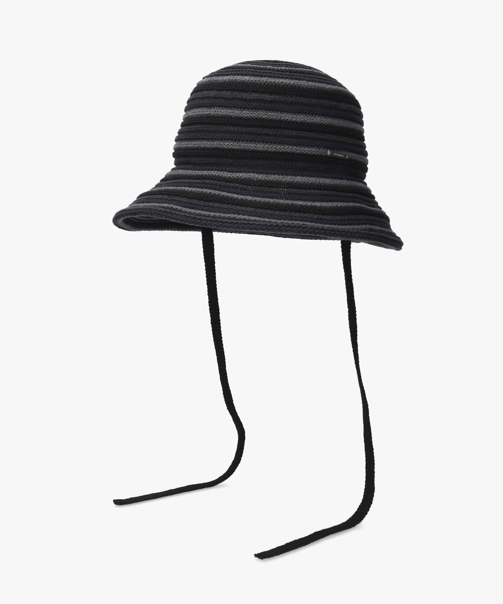 OVERRIDE OGCREC THERMO SUN HAT SG