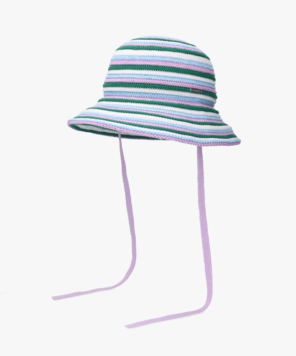 OVERRIDE OGCREC THERMO SUN HAT SG