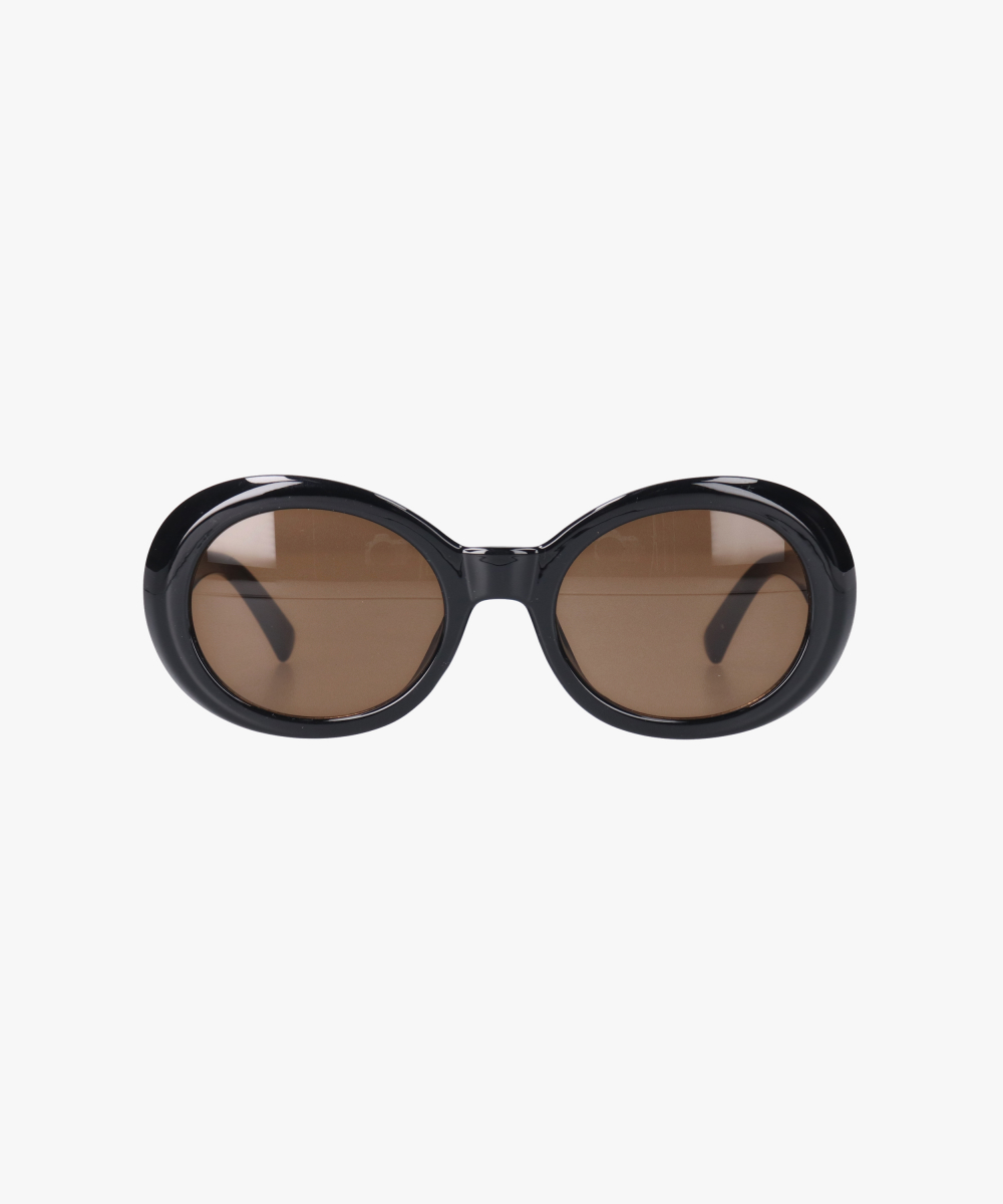 OVERRIDE SUNGLASS 24 K