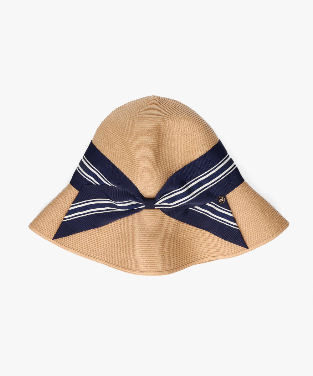 セール30％OFF York Athena newyork❤︎リサコ ナチュラル New 帽子