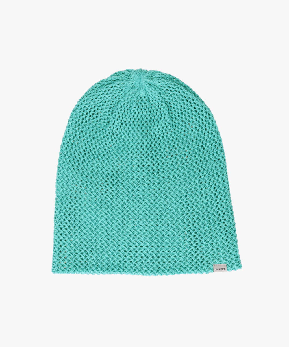 OVERRIDE OGC MESH BEANIE