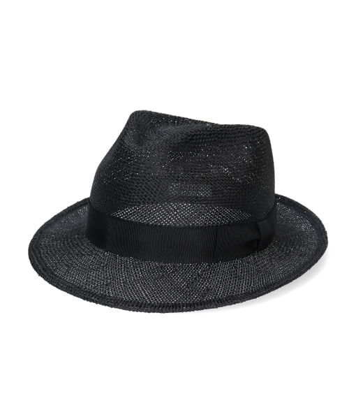 OVERRIDE KENMA FEDORA