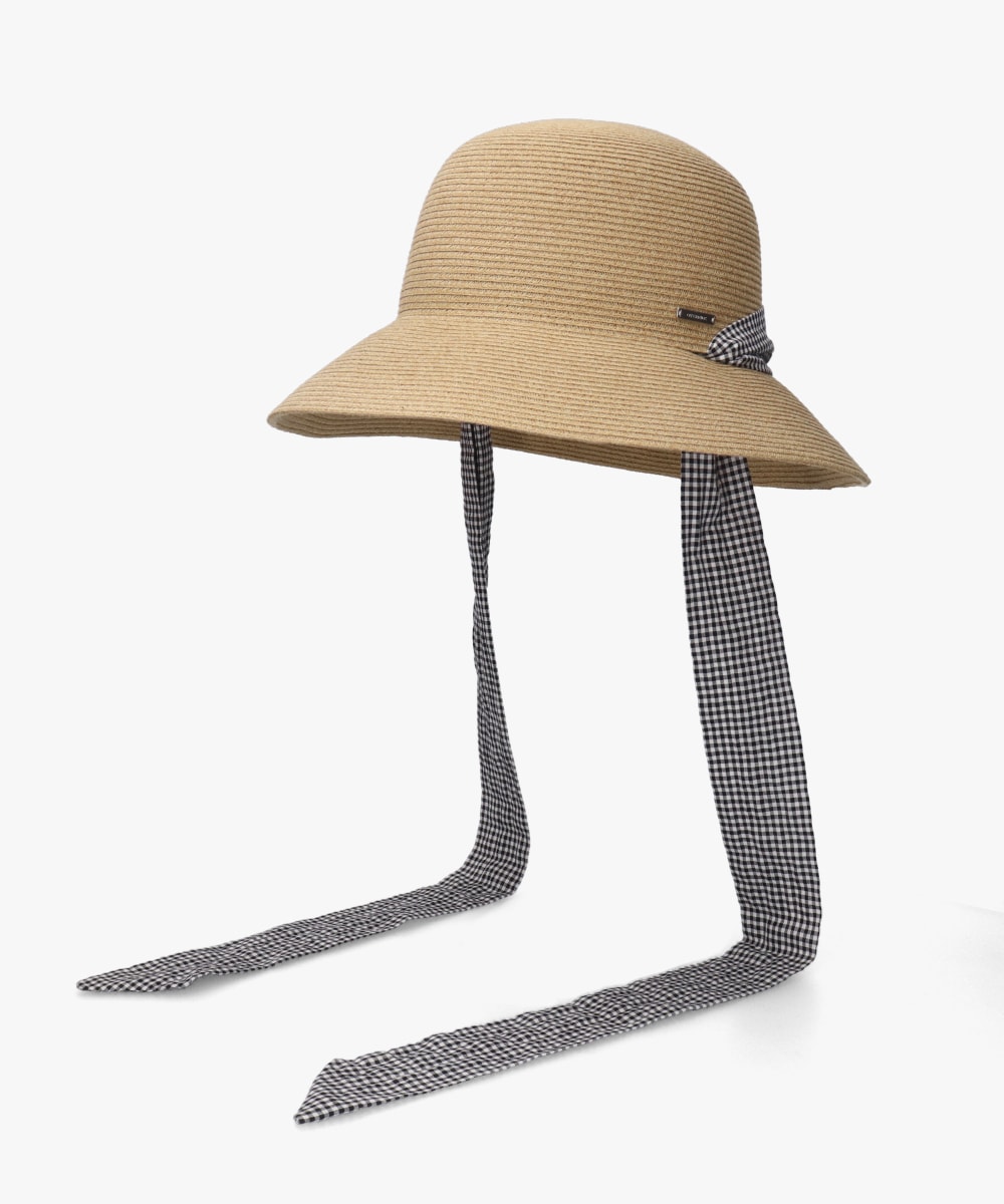 OVERRIDE WASHABLE BD SUN HAT SGP