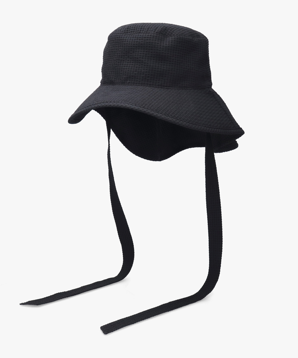 OVERRIDE SNAP SHADE ROLLHAT SGP
