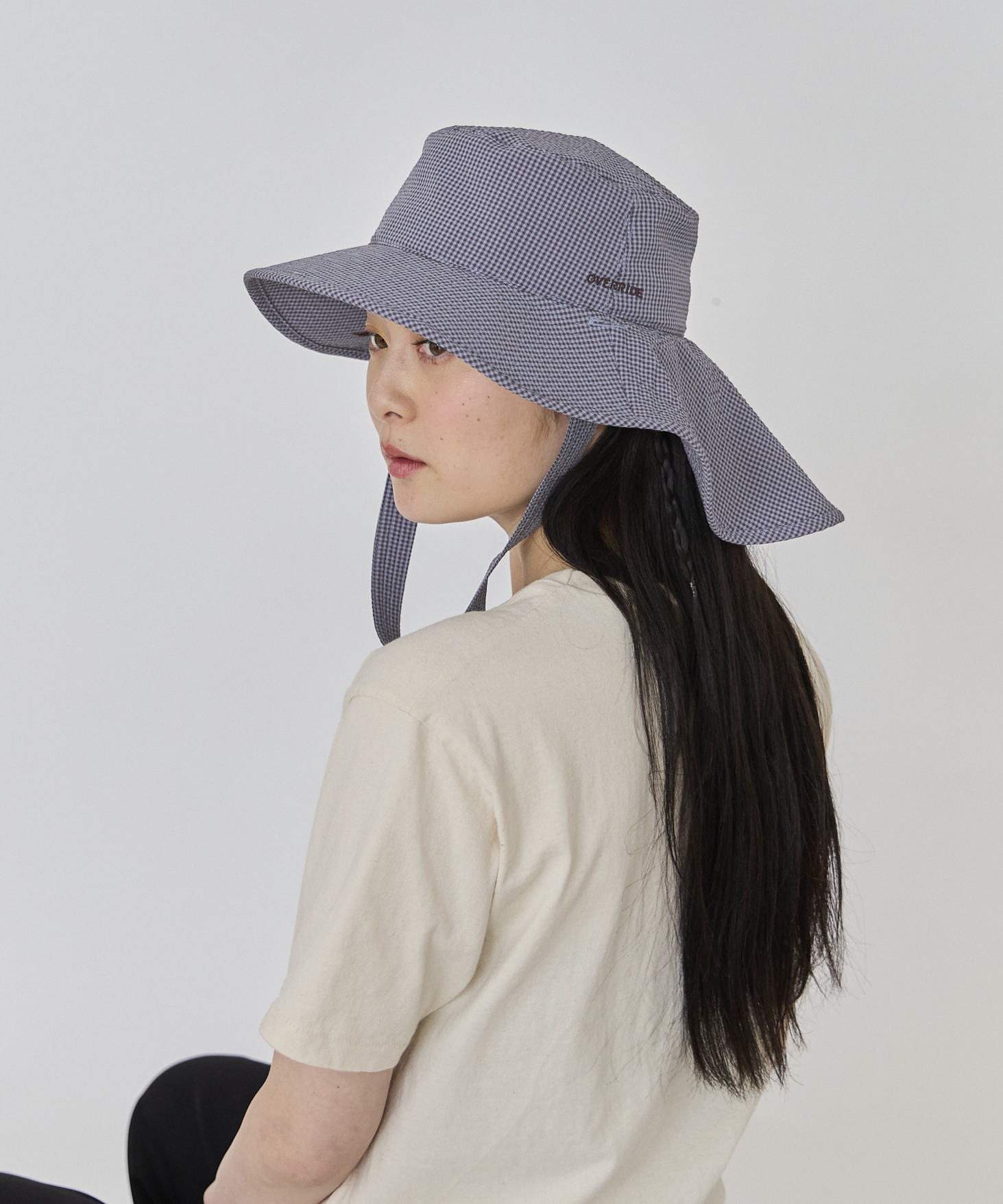 OVERRIDE SNAP SHADE ROLLHAT SGP