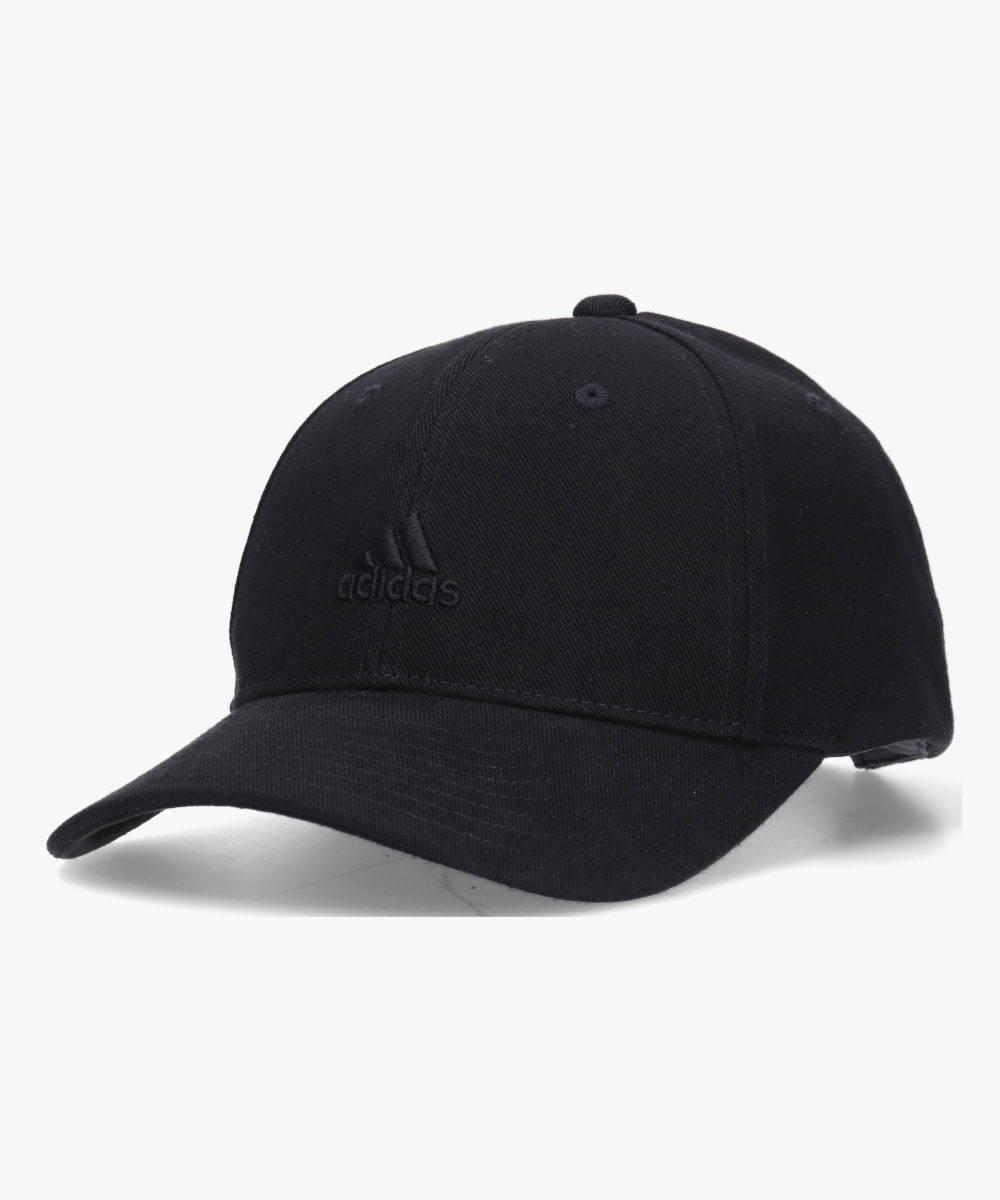 adidas  10S TWILL BUCKRAM CAP