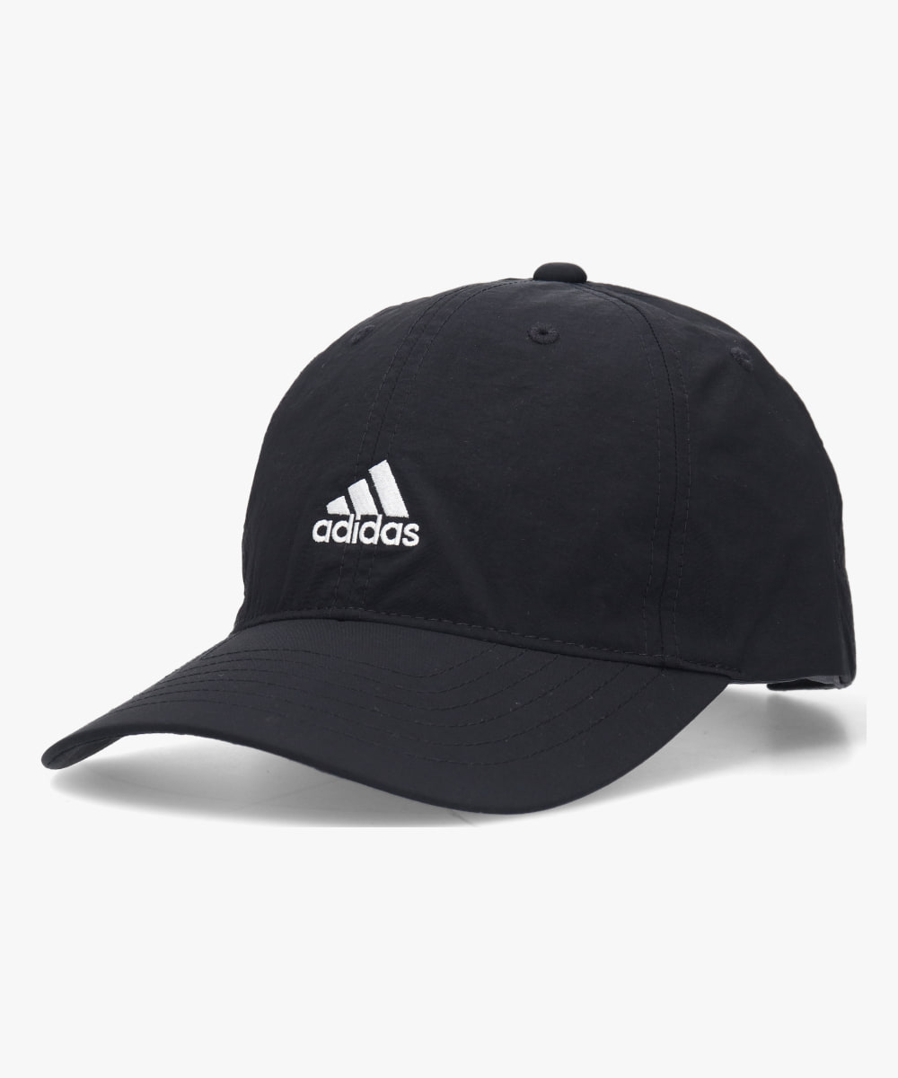 adidas  RE-NYLON DEEP CROWN CAP