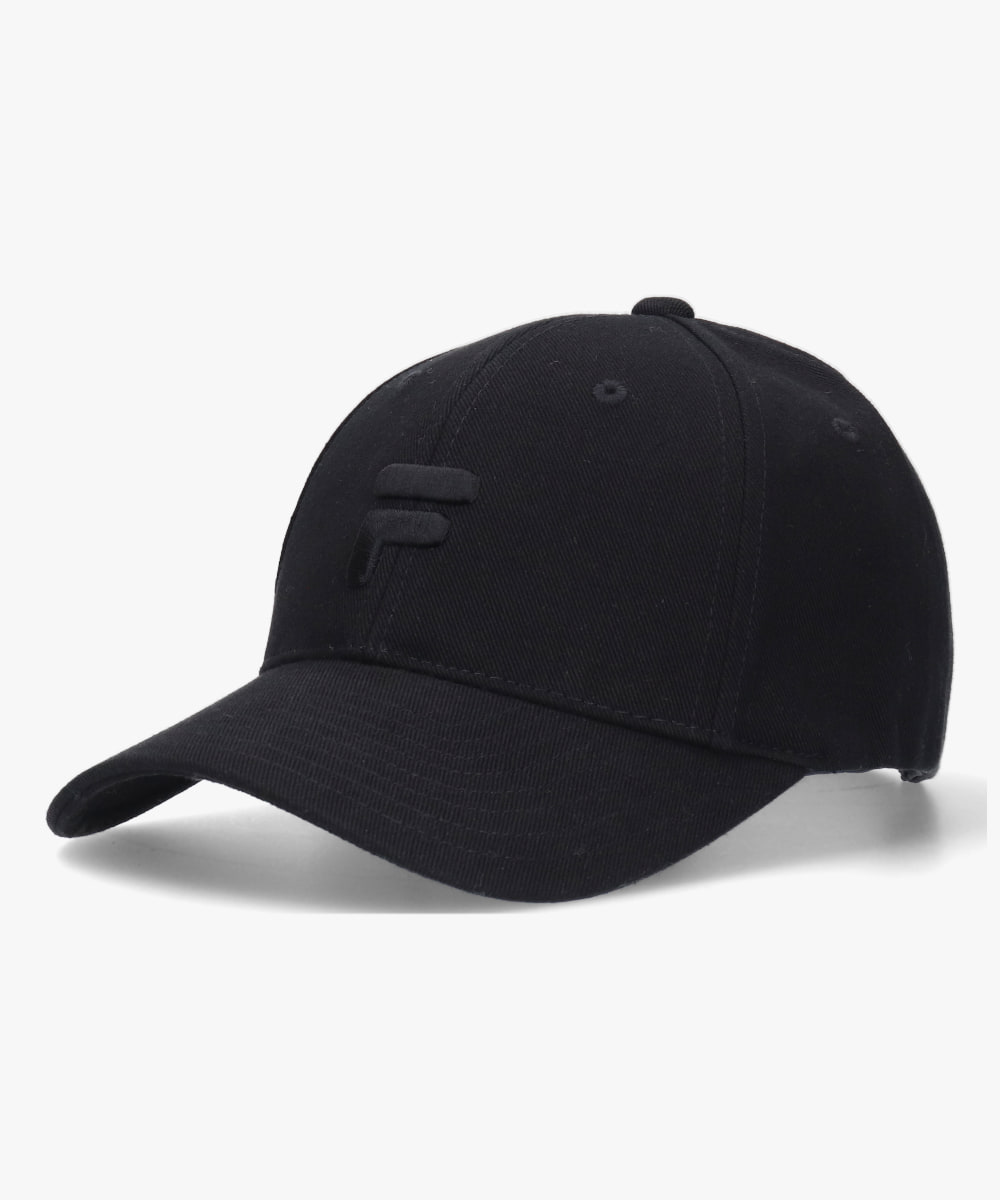 FILA  10S TWILL BUCKRAM CAP