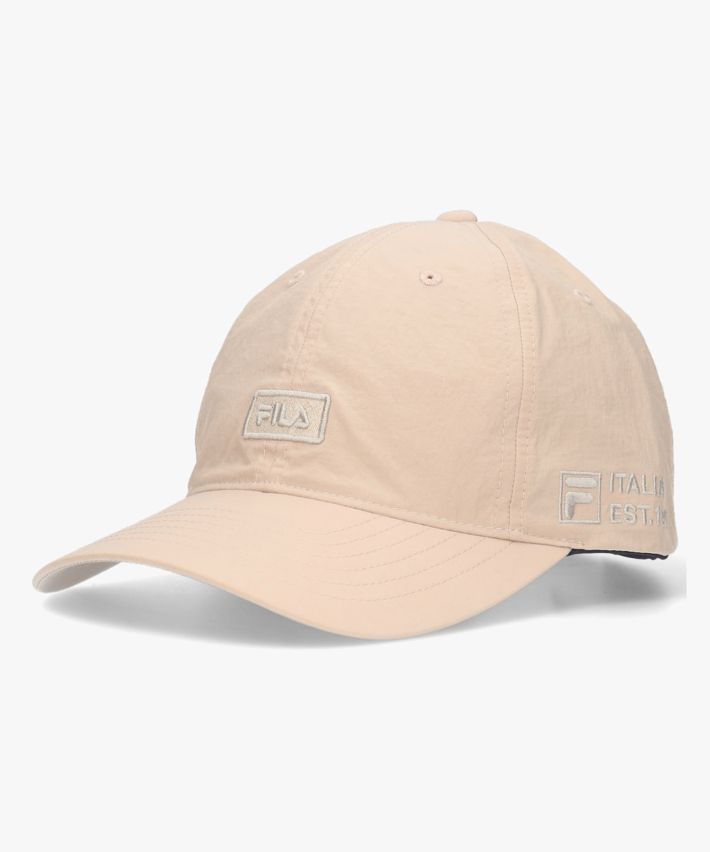 FILA  RE NYLON DEEP CROWN CAP