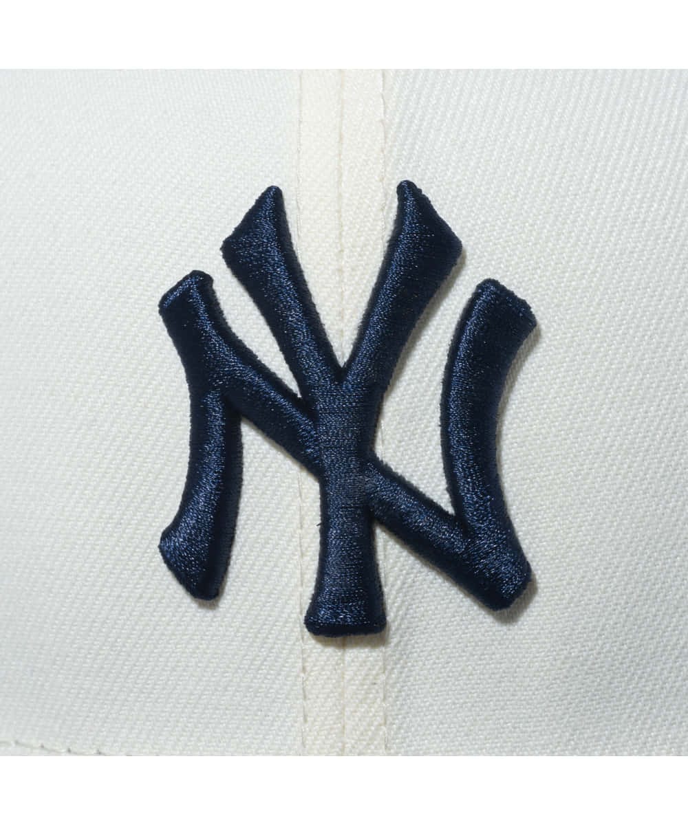 NYY