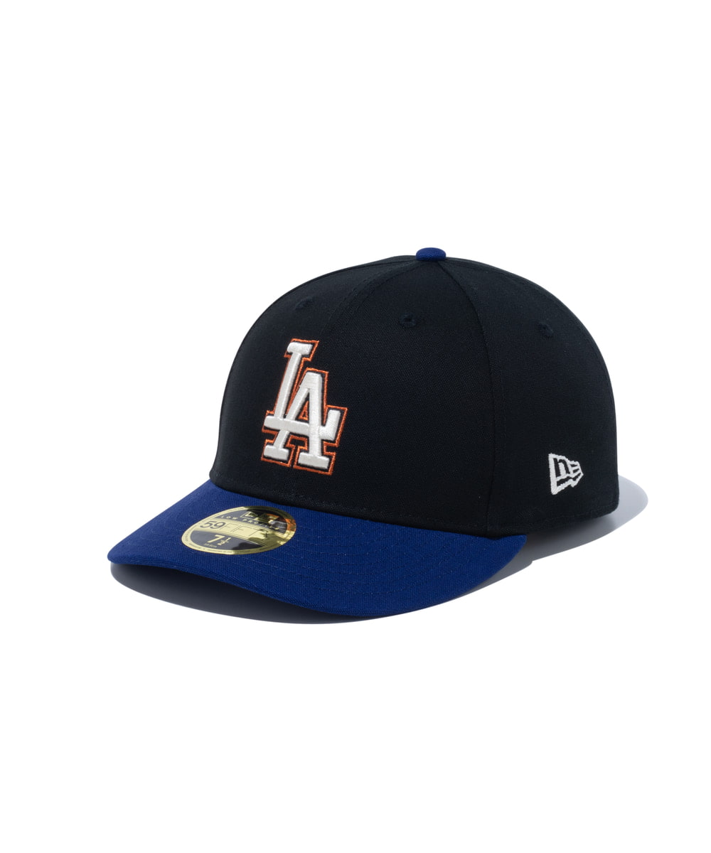 NEW ERA LP5950 DUCK