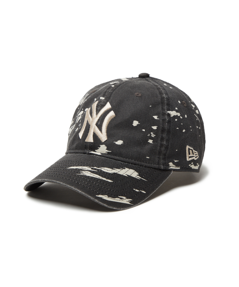 NEW ERA  920CS DRIPPING