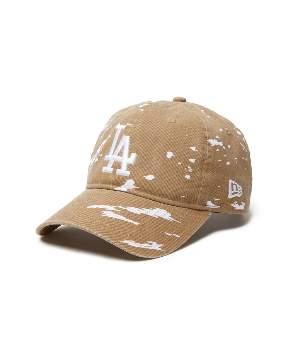 NEW ERA  920CS DRIPPING