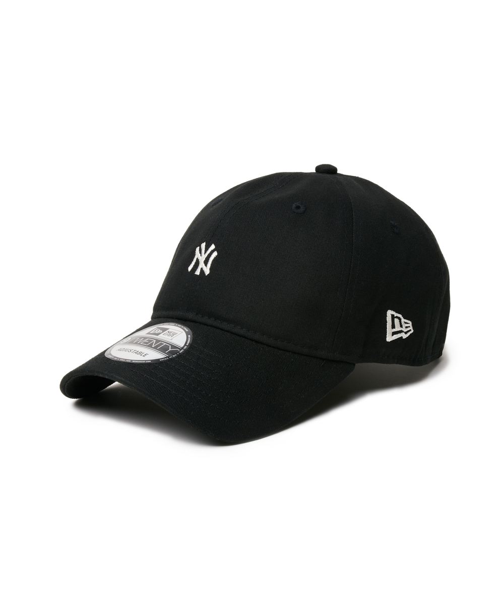 NEW ERA  920 MLB MINI LOGO