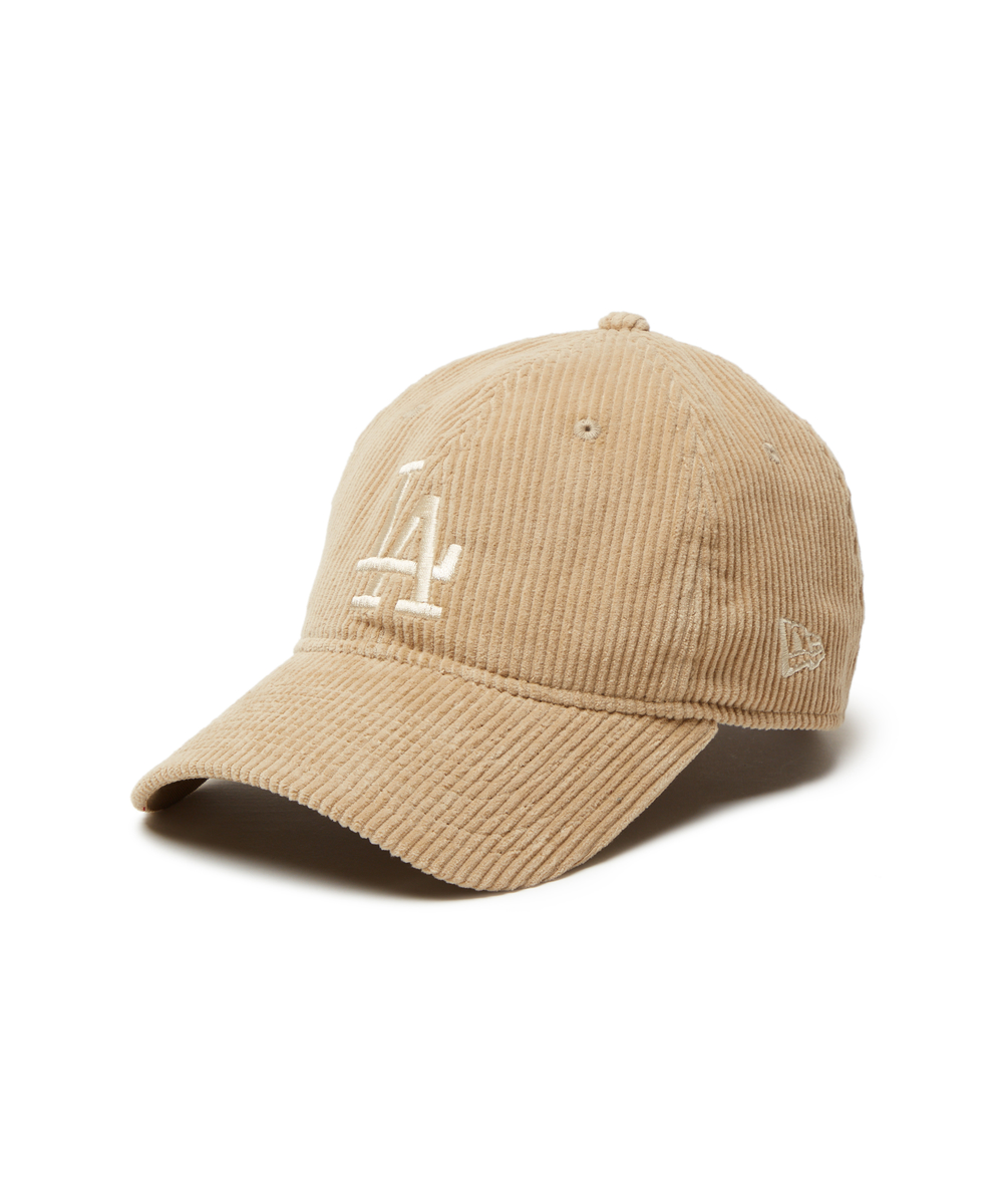 NEW ERA  920 CORDUROY