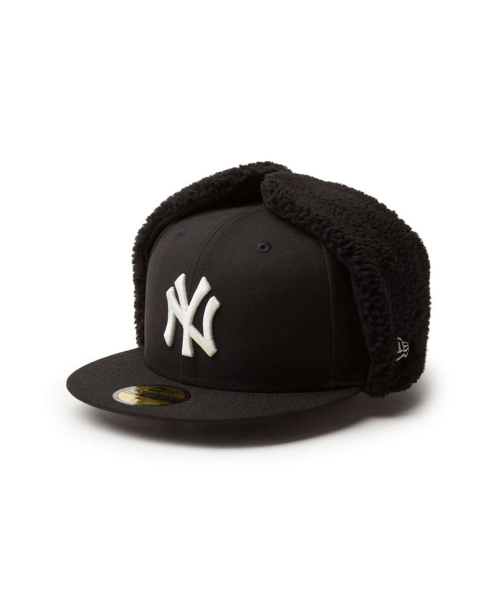 NEW ERA  5950 DOGEAR