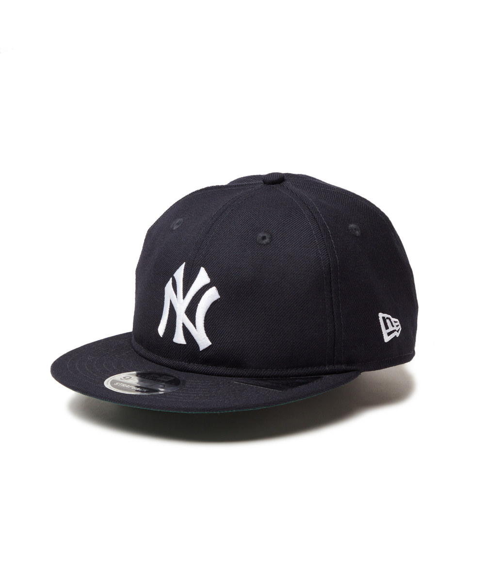 NEW ERA  RC950 RARE NYY