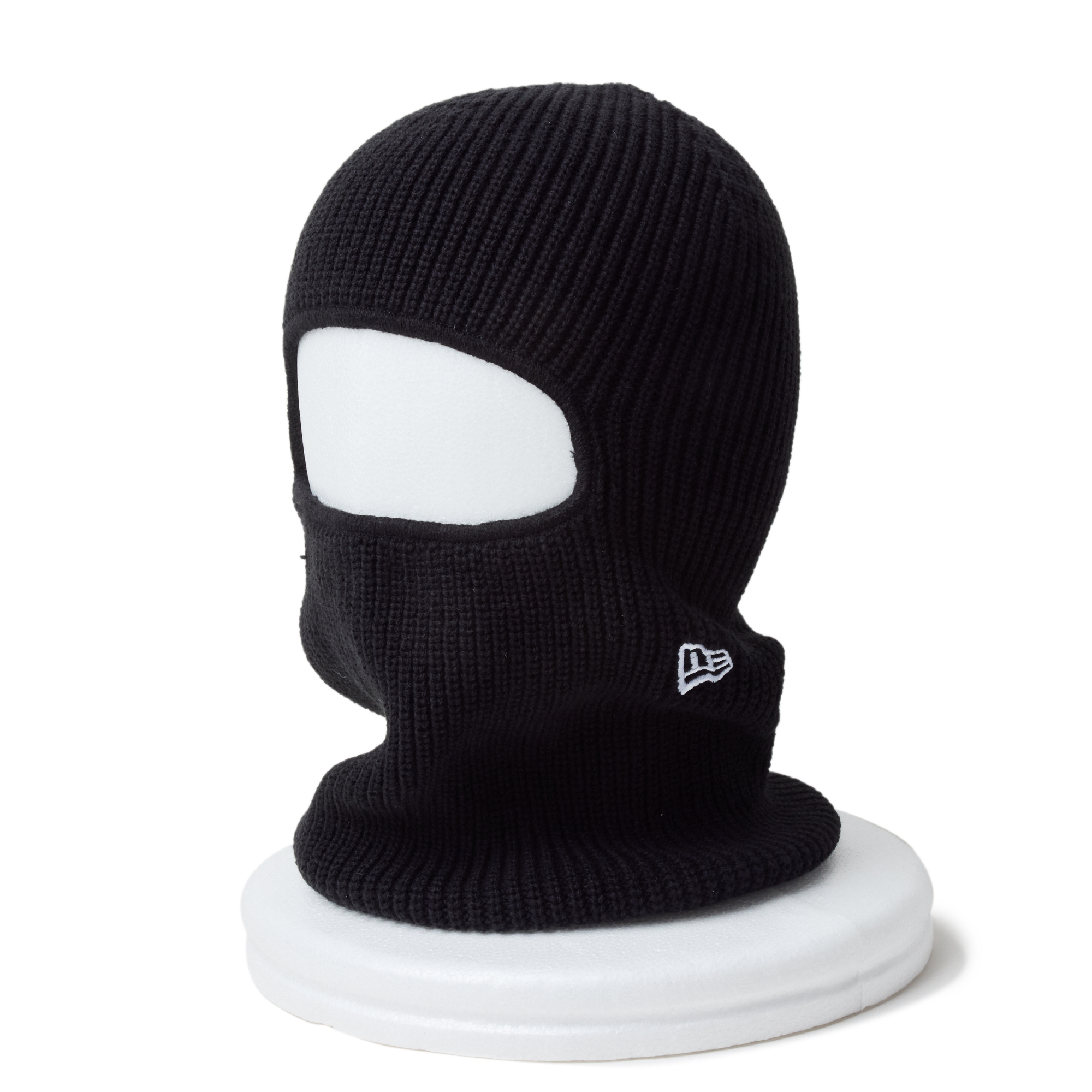 NEW ERA  BALACLAVA BASIC