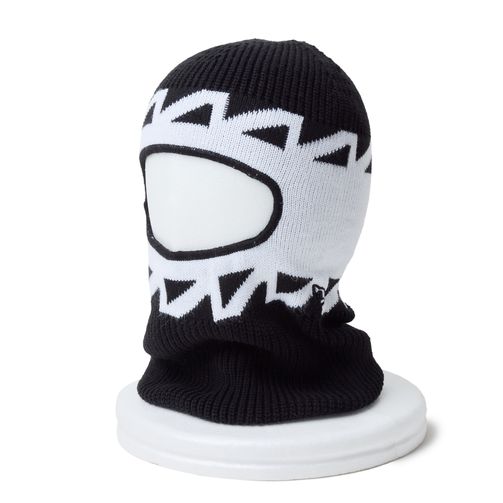 NEW ERA  BALACLAVA PATTERN