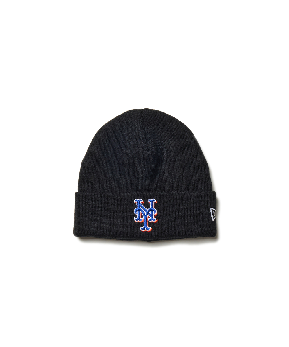 NEW ERA  KIDS BASIC CUFF KNIT