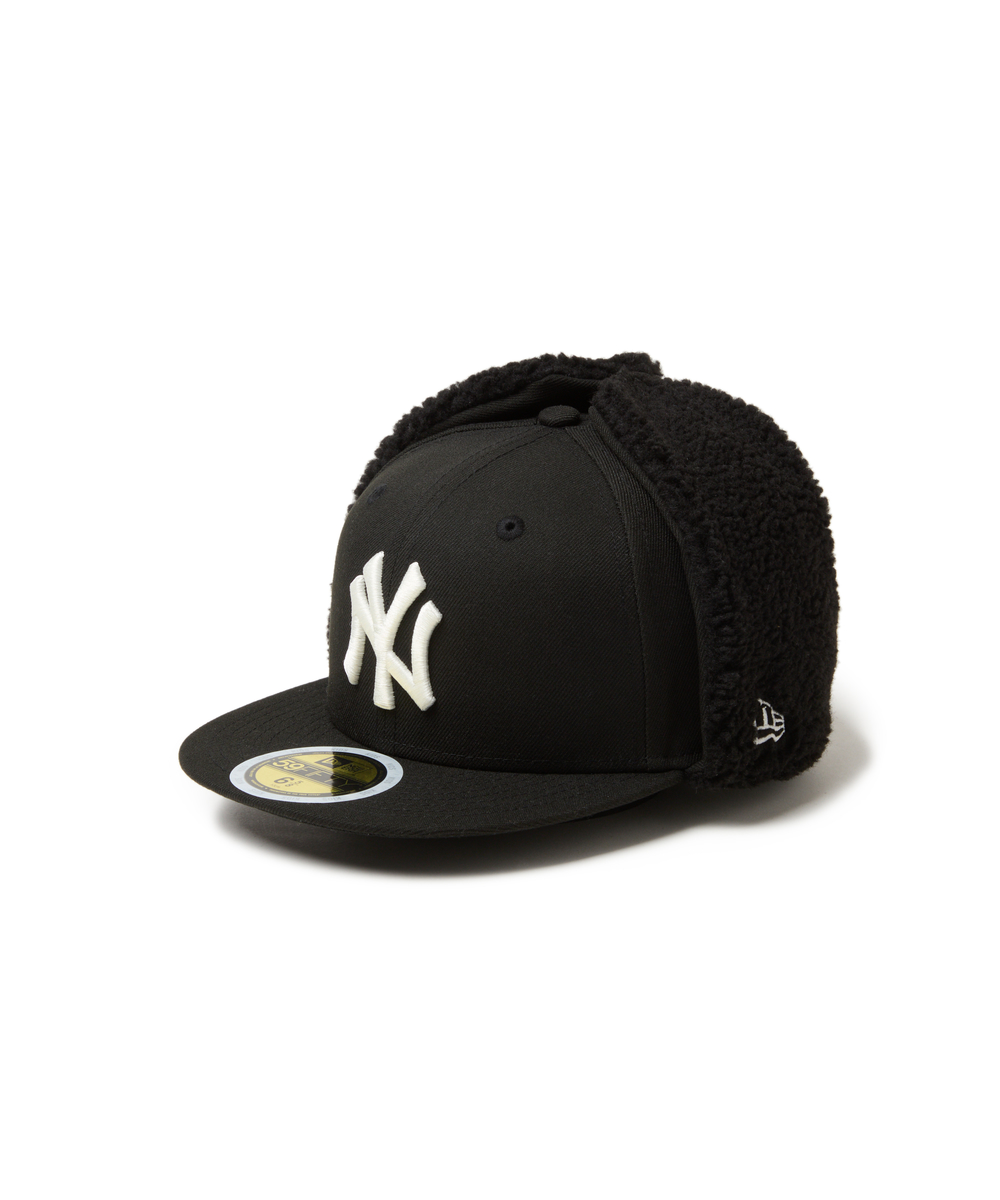 NEW ERA  YTH 5950 DOGEAR NEYYAN