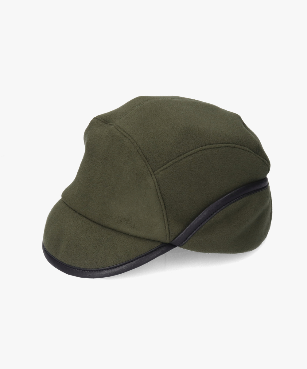 South2 West8  Bird Shooting Cap