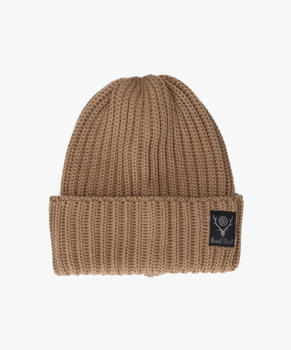 South2 West8  Watch Cap