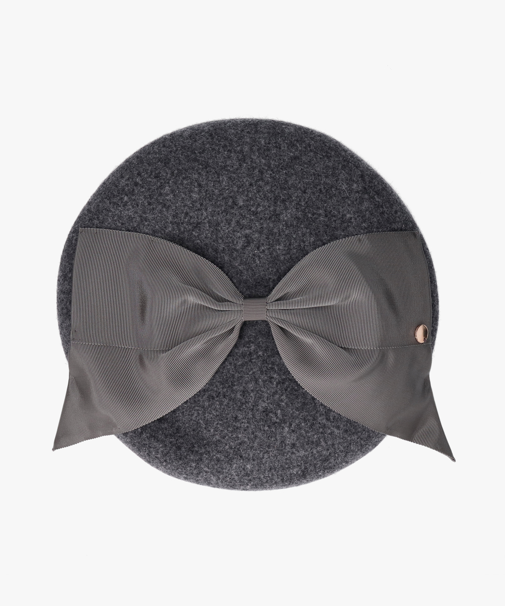 HeatherGrey DarkGrey