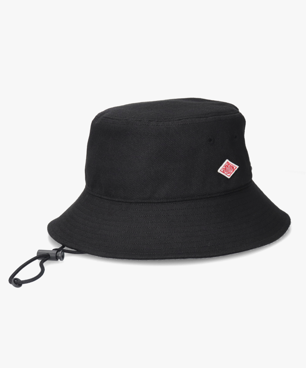 DANTON PSG BUCKET HAT