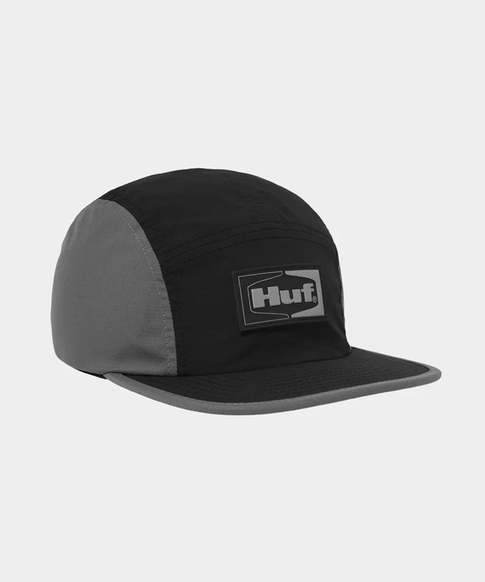 HUF CINCH TECH VOLLEY HAT