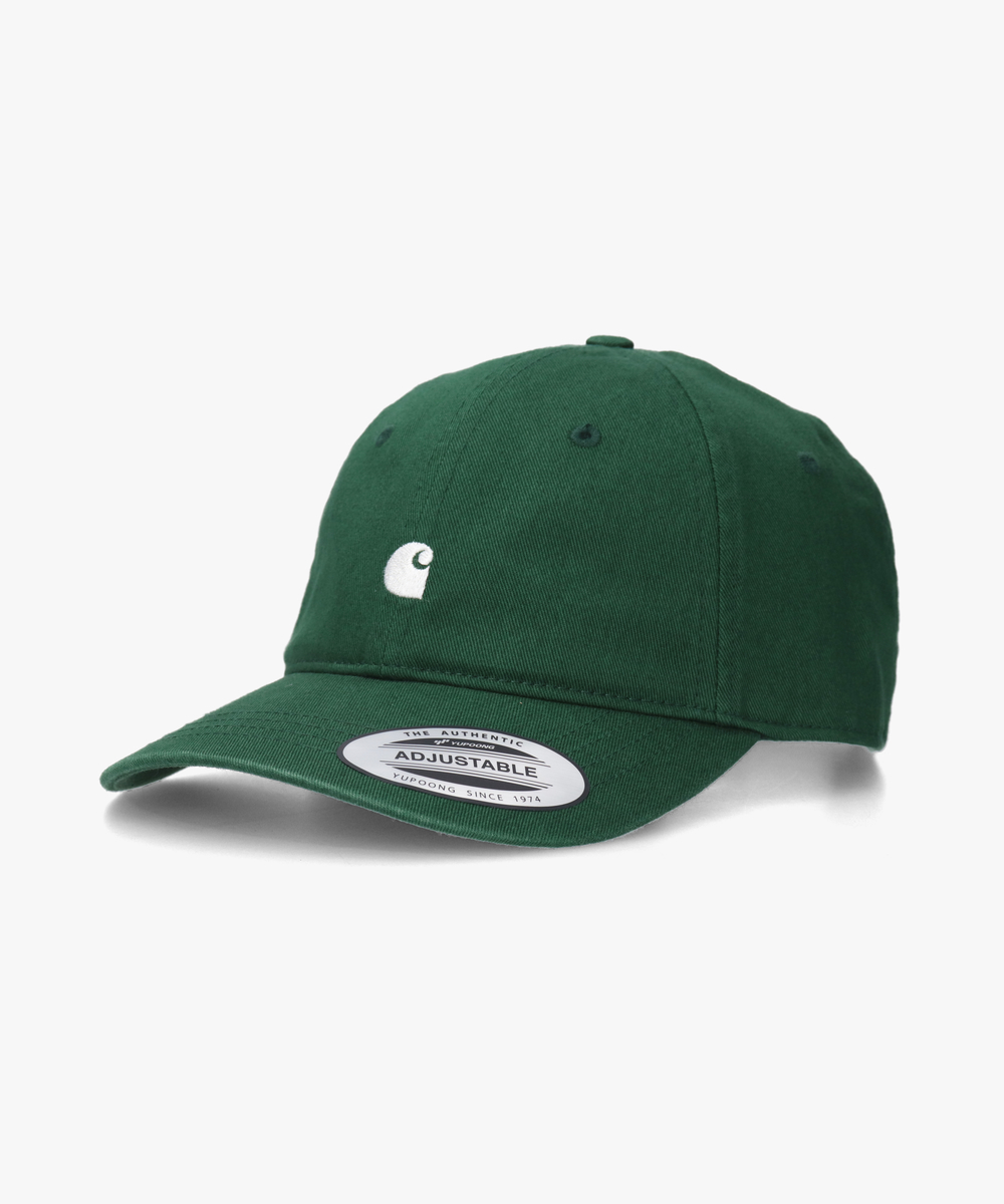 carhartt MADISON LOGO CAP