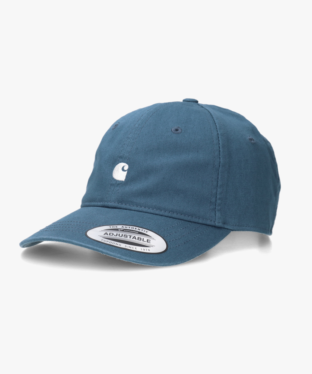 carhartt MADISON LOGO CAP