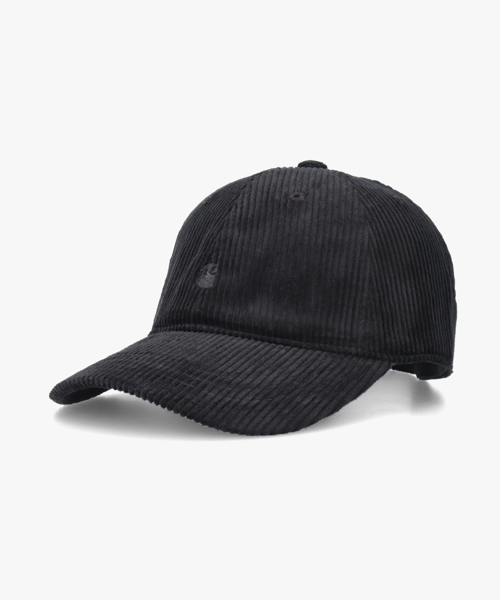 carhartt HARLEM CAP