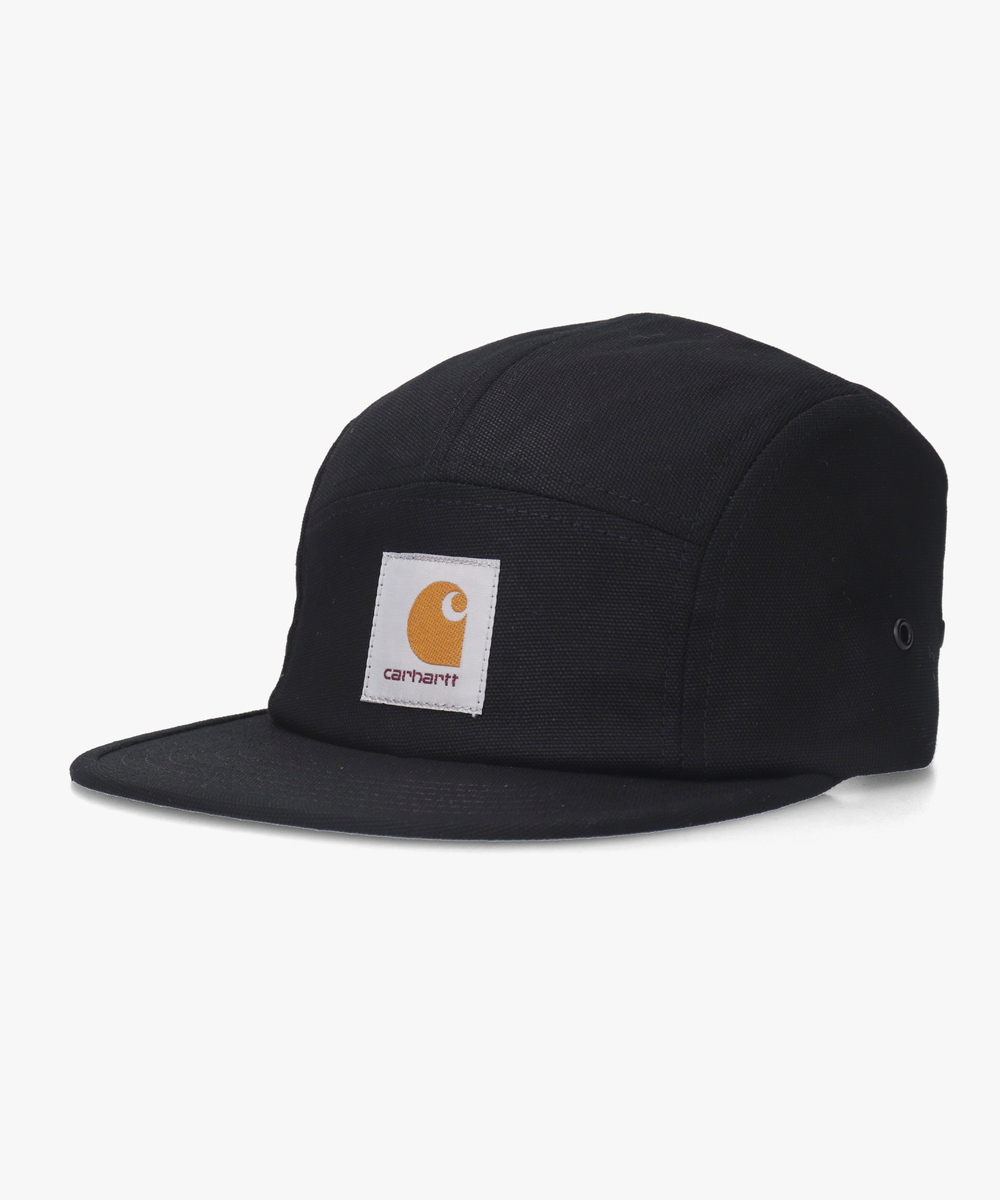 carhartt BACKLEY CAP