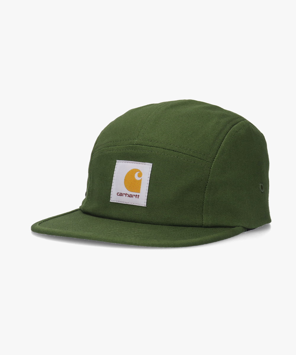 carhartt BACKLEY CAP