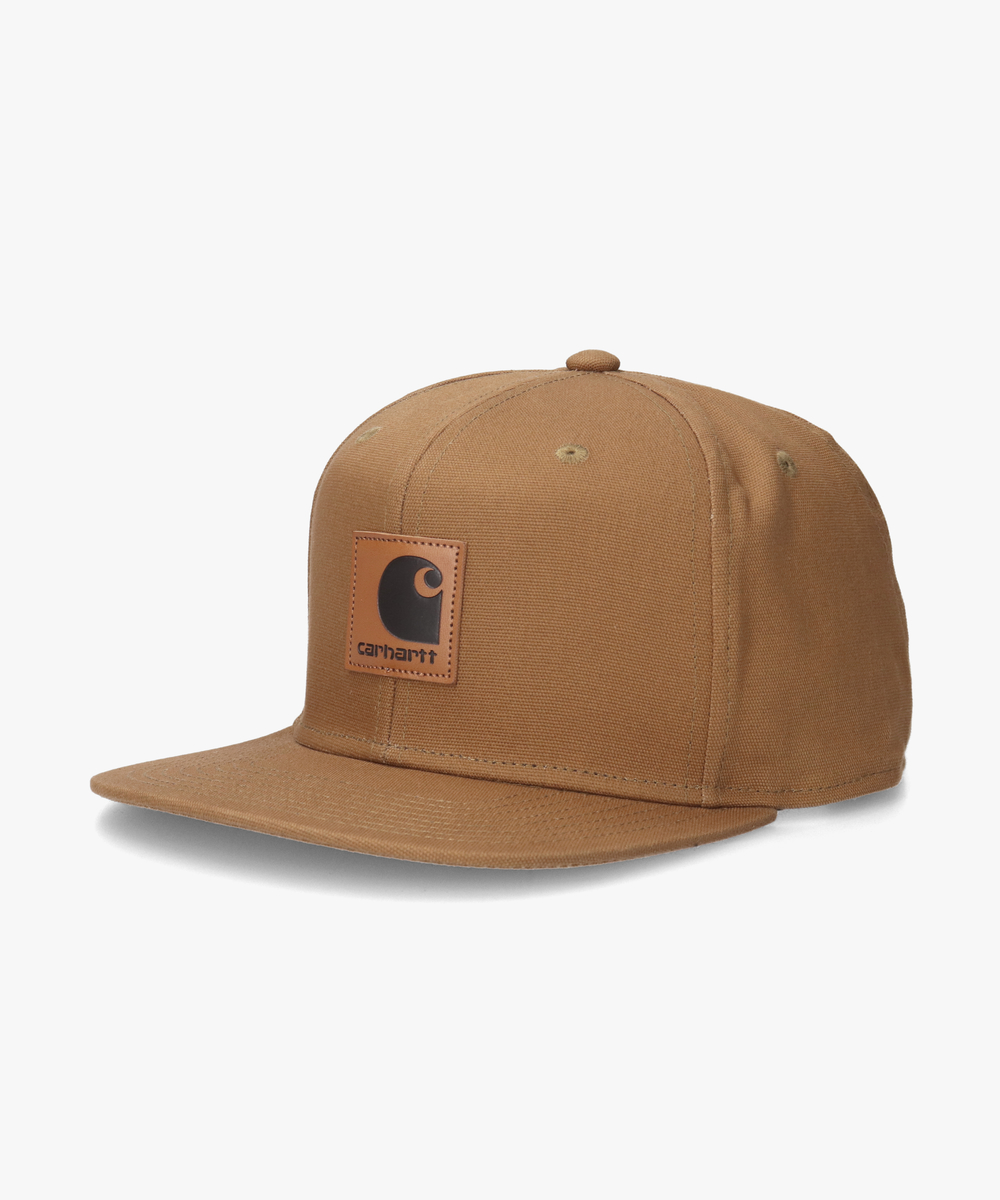 carhartt LOGO CAP