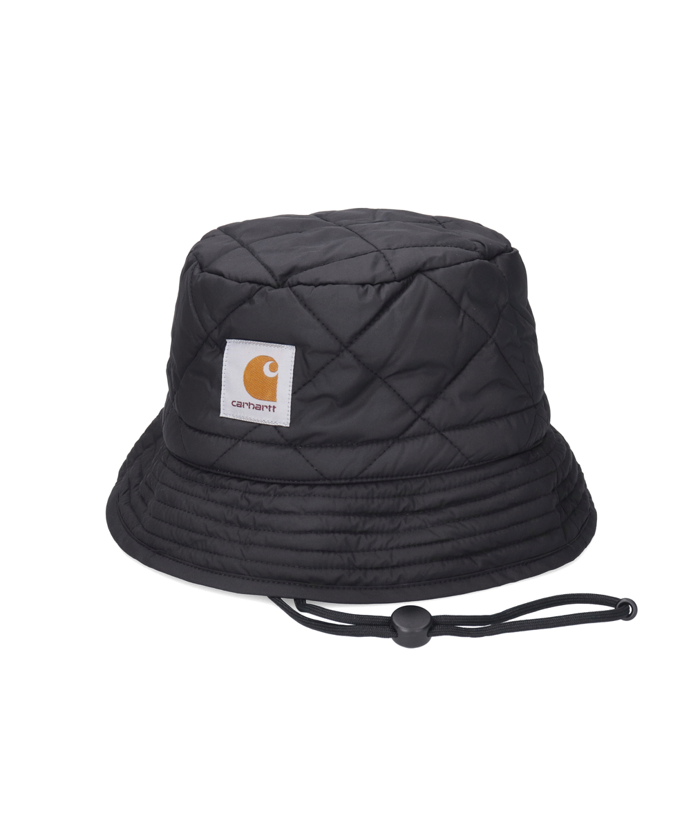 carhartt MYTON BUCKET HAT