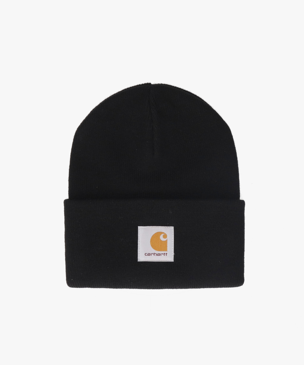 carhartt ACRYLIC WATCH HAT