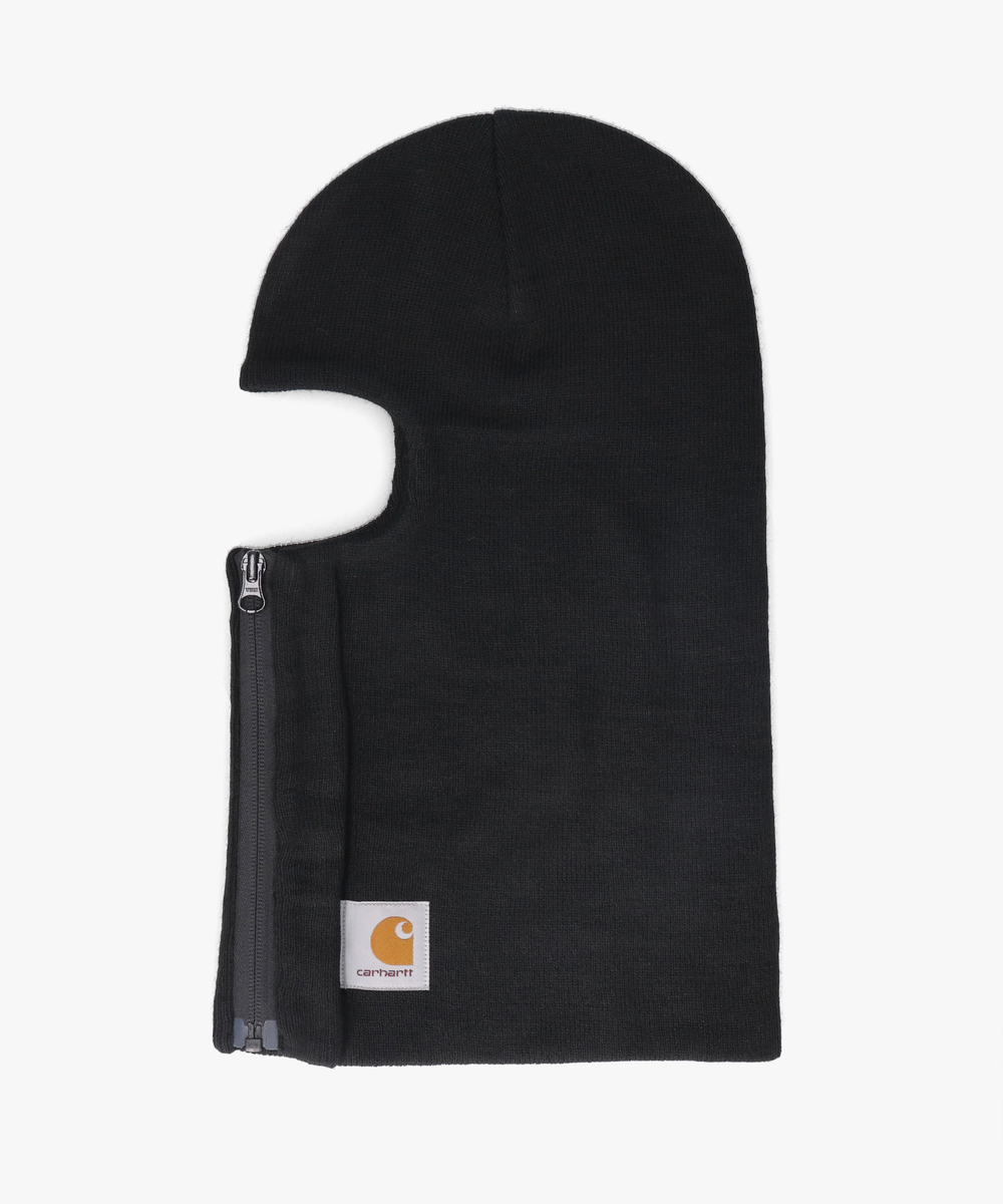 carhartt ZIP MASK