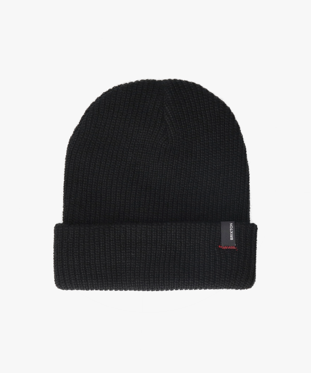 BRIXTON HEIST BEANIE